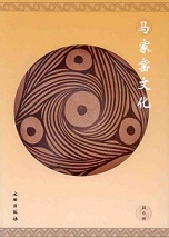 ϲʸ