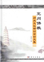 兖ʩʸƤʸ