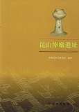 墩Ԯ