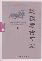 Ź͸Ÿ桡10