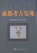 Թ͸ȯ2009