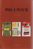 ɸŪ