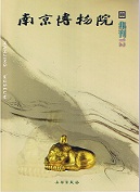 ʪ12