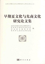 ʸͿ辦ʸʸ