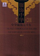 ڡǯ4