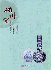 Ĳָ޺̼2