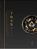 齩աʪƼ(о)