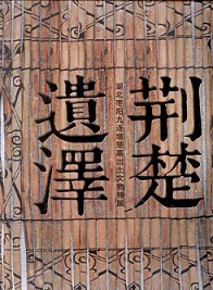߷ܧ۶Ϣ墩ʸʪŸ