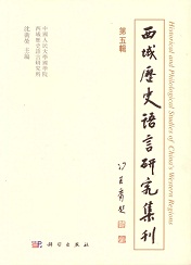 ˸潸5