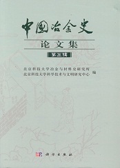 ʸ5