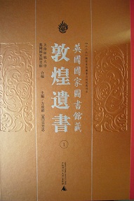 ѹȿ޽(ʸʸʬ)1120