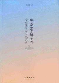 ͸Ÿ桡ʸͿʸή 