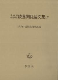 ׽طʸ4