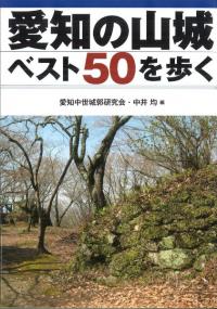 Τλ٥50⤯
