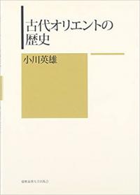 奪ꥨȤ