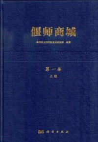 վ롡1岼