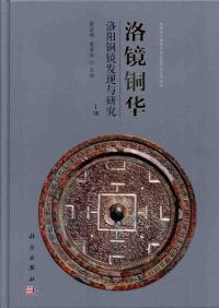 Ƽھ岼:ƼȯͿ
