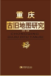 ŷĸŵϿ޸桡岼