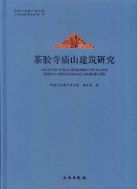 类޸