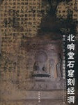 ̶Ʋзƶ1.2.3淢͸