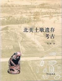 墩¸͸