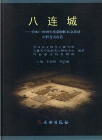ȬϢ롡20042009ǯ߳Ԯ͸