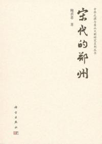 ŪŢ