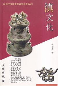 滇ʸ