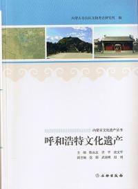 ظʸ仺ѽ񡡸¹ʸ仺