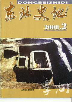 ̻ϡ(ǯֹ)2015