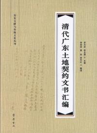 幭Ϸʸһ