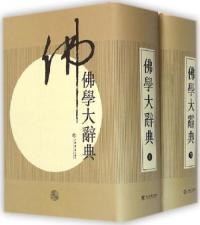 ʩ缭ŵ岼2015()