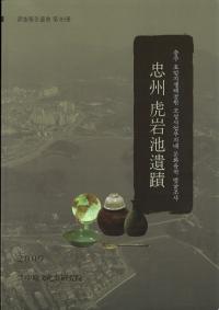 齣״Ӱ