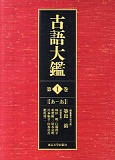 Ÿա1