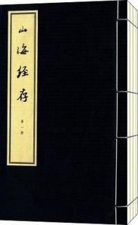 ¸ 1ȡ4