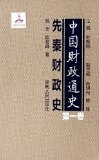 ̻ˡ촬