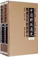 ̻ˡʹˡ岼