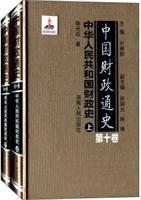 ̻ˡ载ڿ̱¹ˡ岼