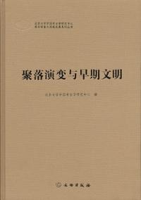 Ϳʸ