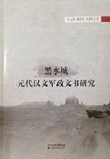 븵ʸʸ񸦵