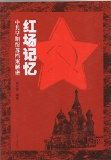 Ⱦ쵭润αƲ̩