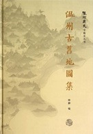 ŵϿ޽