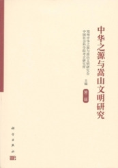 ǷͿʸ桡2