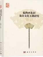 朐ζʸ̴︦