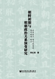 īͿīطѸ