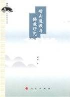 嶗ƻͿʩ