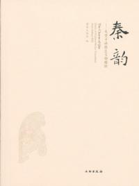 񡡡Ȼһʸʪج