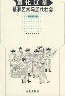 벽 ݽͿҲ