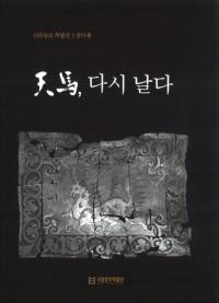 天馬、다시 날다 (天馬再翔)
