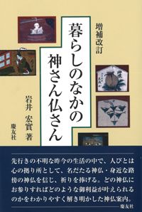 餷Τʤοʩ